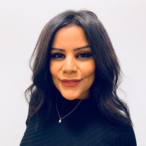 Meet your Posher, Nafilia